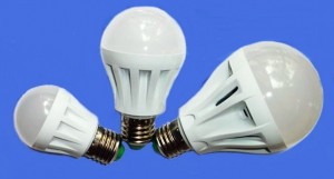 led_bulb_e27